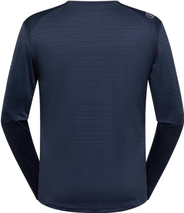 Produktbild La Sportiva Tour Long Sleeve M (M)