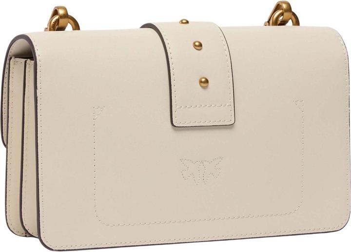 Actual product image Pinko Crossbody bags