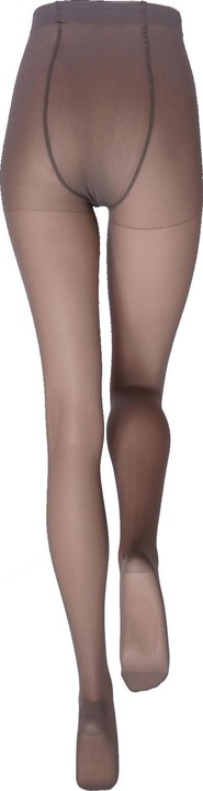 Image du produit Levee Comfort 30 Collant, couleur 246 diamant, taille 45-47 (30 DEN, 45 - 47)