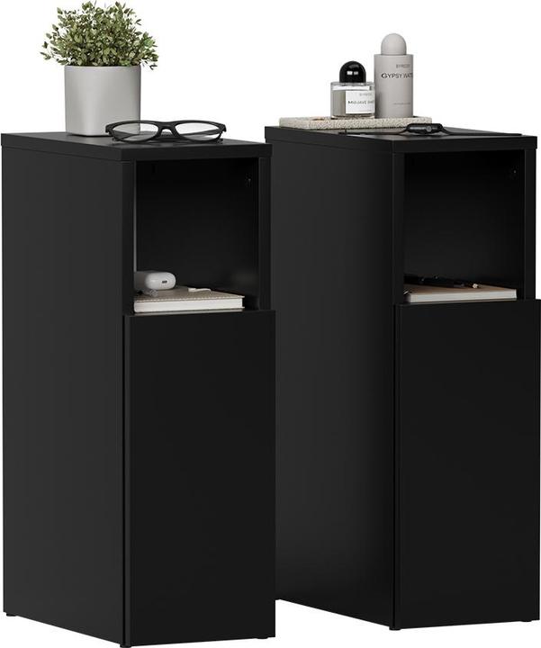 Immagine prodotto Vicco Enton (20 x 35 x 59.50 cm)