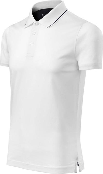 Produktbild Malfini Grand Poloshirt (M)