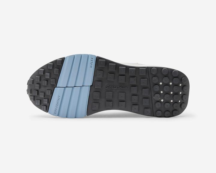 Immagine prodotto Decathlon Sneaker Damen - RR70 grau (37)