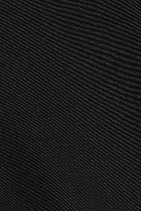 Immagine prodotto Ichi HIMAIN SH2 20114754 (34)