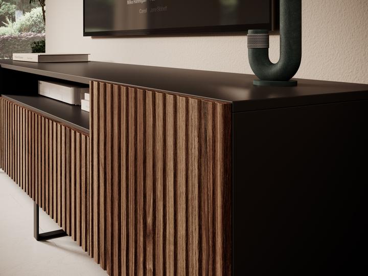 Produktbild ADRK Furniture Miro (200 x 41 x 53 cm)