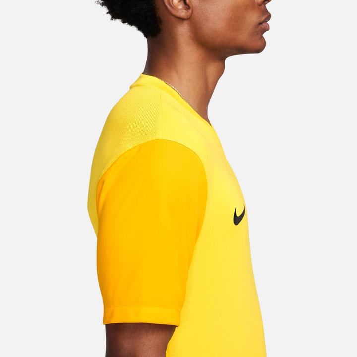 Produktbild Nike Trophy V Fussballtrikot Herren (L)