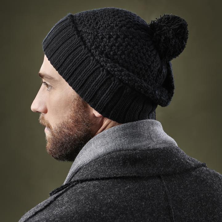 Image du produit Fawler Karl (Taille unique)