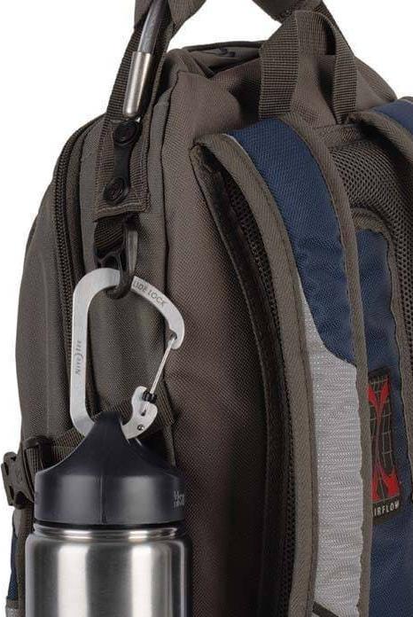 Produktbild Nite Ize Karabiner