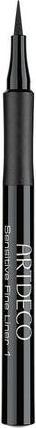 Actual product image Artdeco Sensitive Fine (1 Black)