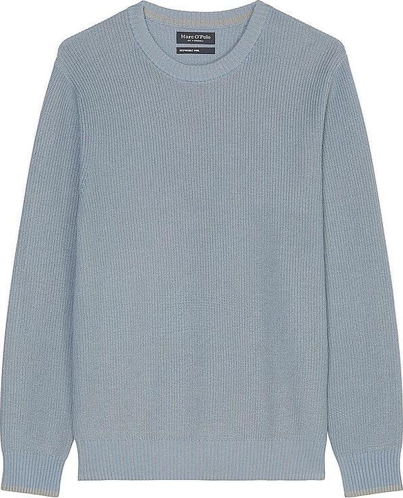 Immagine prodotto Marc O'Polo Ponticello (M)