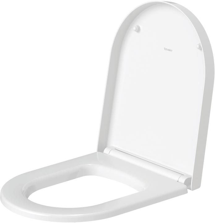 Produktbild Duravit ME by Starck