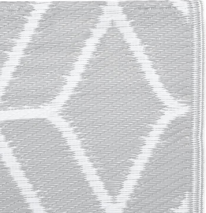 Produktbild vidaXL Outdoor-Teppich