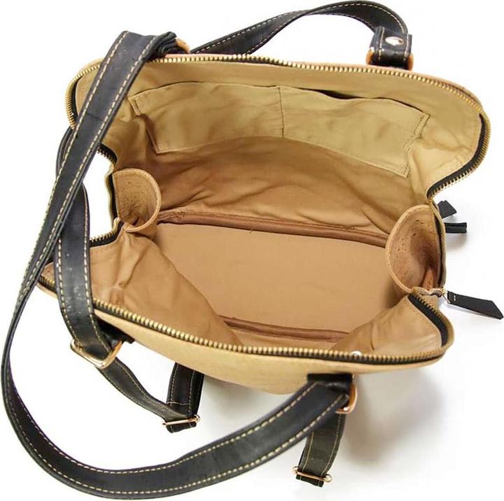 Immagine prodotto Yelafox Borsa Perla 2 in 1 (9 l)