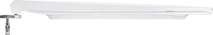 Produktbild Grohe Bau Ceramic