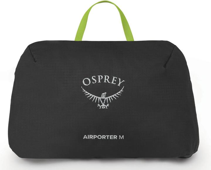 Immagine prodotto Osprey Airporter