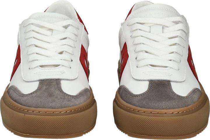 Immagine prodotto Pavement Sneaker (42)