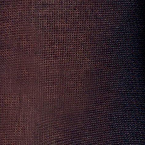 Actual product image Falke No. 4 KH (43 - 44)