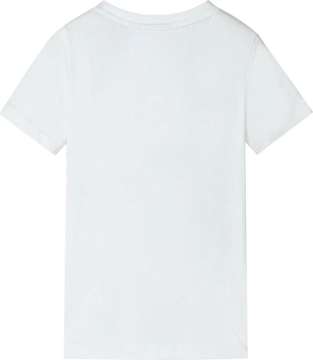 Image du produit vidaXL Jacinthe (116)