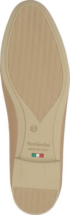 Actual product image Nero Giardini Ballerinas (36)