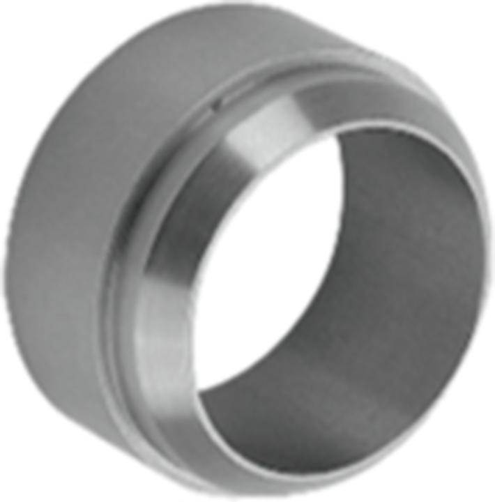 Glutz Zylinderschutzeinsätze RZ 5330RS Secaport (1 Stk.)