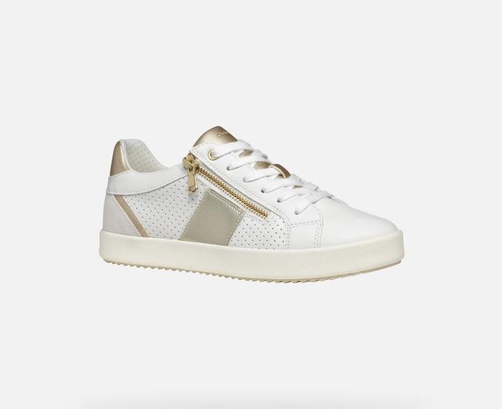 Immagine prodotto Geox Blomiee E (40)