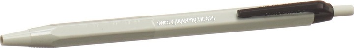 Produktbild Caran d'Ache 825 Kugelschreiber (Schwarz, 1 x)