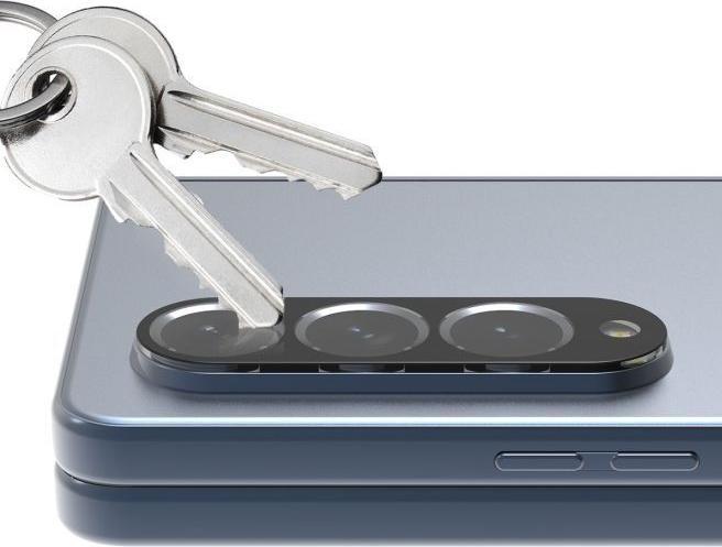 Image du produit Araree C-SUB Core Series (1 pièce(s), Samsung Galaxy S21)