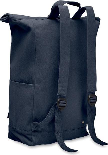 Image du produit MidOcean - Sac à dos KAMET