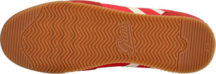 Immagine prodotto GANT Sneaker (42)