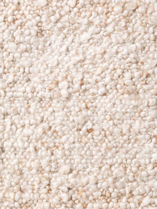 Produktbild Ted Baker Portobello (230 x 160 cm)