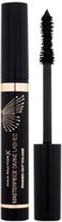 Immagine prodotto Max Factor Masterpiece Divine Lashes - Mascara 8 ml 002 Nero Marrone (002 Nero Marrone)