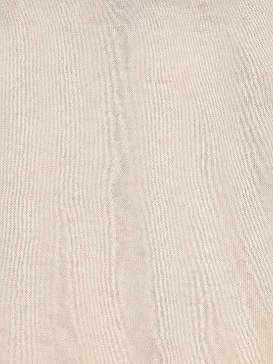 Produktbild Les Tricots De Lea Kaschmirpullover MAPOUPETTE (M, S)