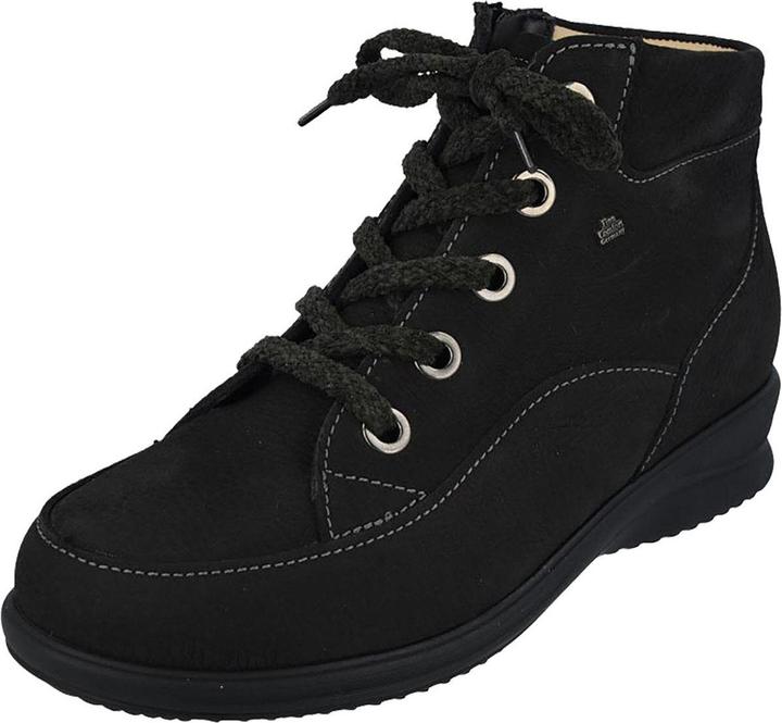 Produktbild Finn Comfort Parsenn (39 1/3)