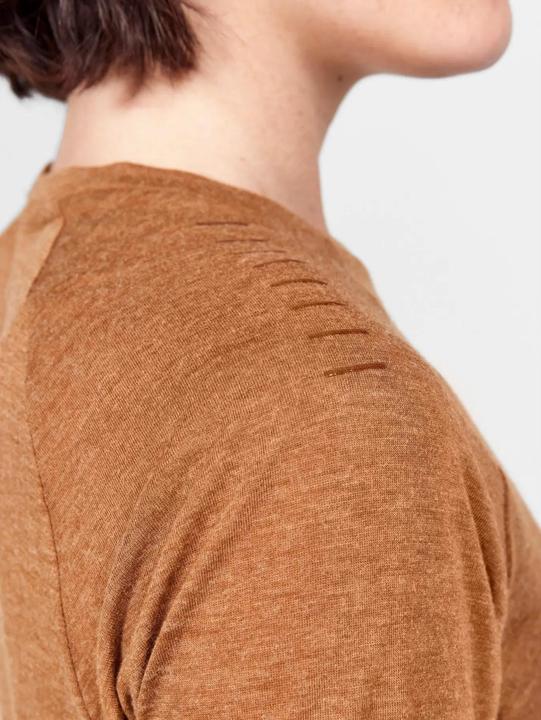 Produktbild Craft ADV Trail (S)