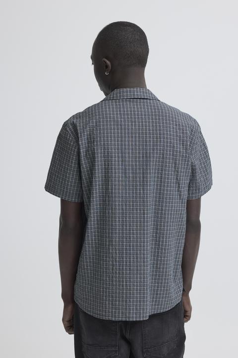 Produktbild Blend BHBarny Cuba (L)