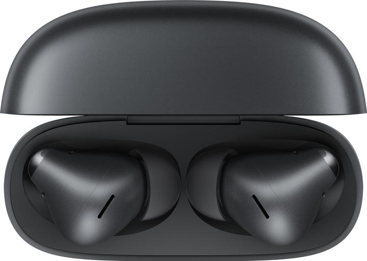 Produktbild Xiaomi Redmi Buds 8 Pro (ANC, 8.50 h, Kabellos)