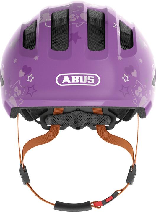 Actual product image Abus Smiley 3.0 (50 - 55 cm)