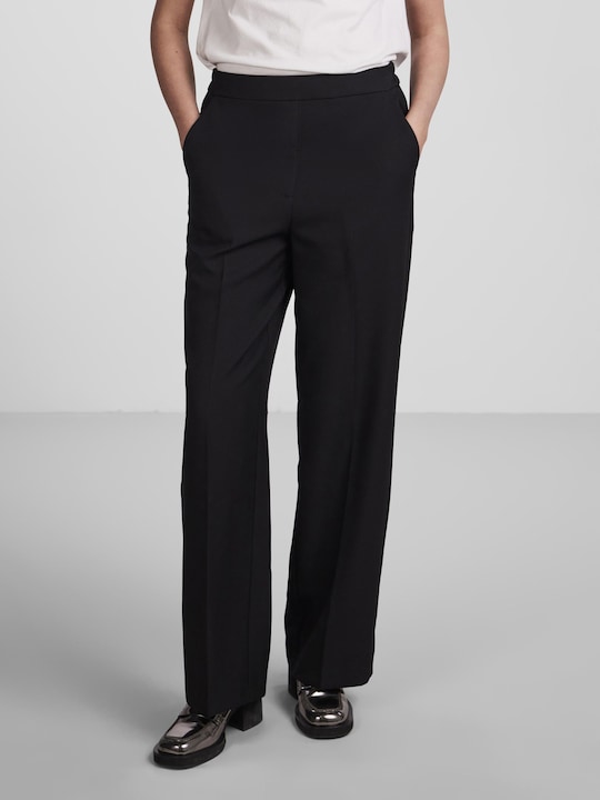 Produktbild Pieces PCNEVA Hose mit weitem Bein (L)