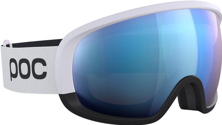Produktbild Poc Fovea