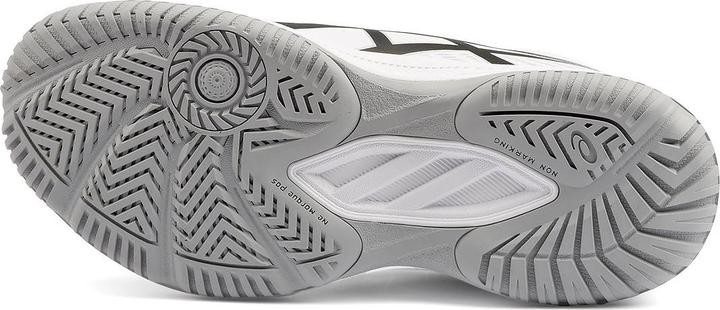 Produktbild ASICS Performance Upcourt 6 Gs (33.5)