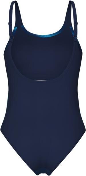Image du produit Arena Women's Glow Swimsuit U Back B (46)