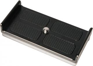 Immagine prodotto Sirui Dragon B25R-D Set di 2 pannelli LED RGB piegabili da 25W per foto e video