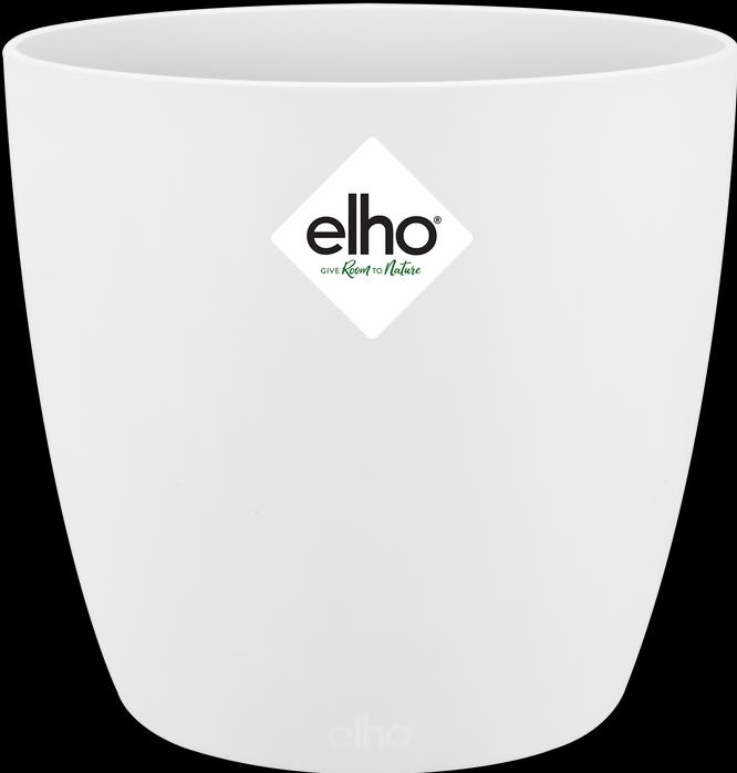 Actual product image Elho Brussels (10 cm)