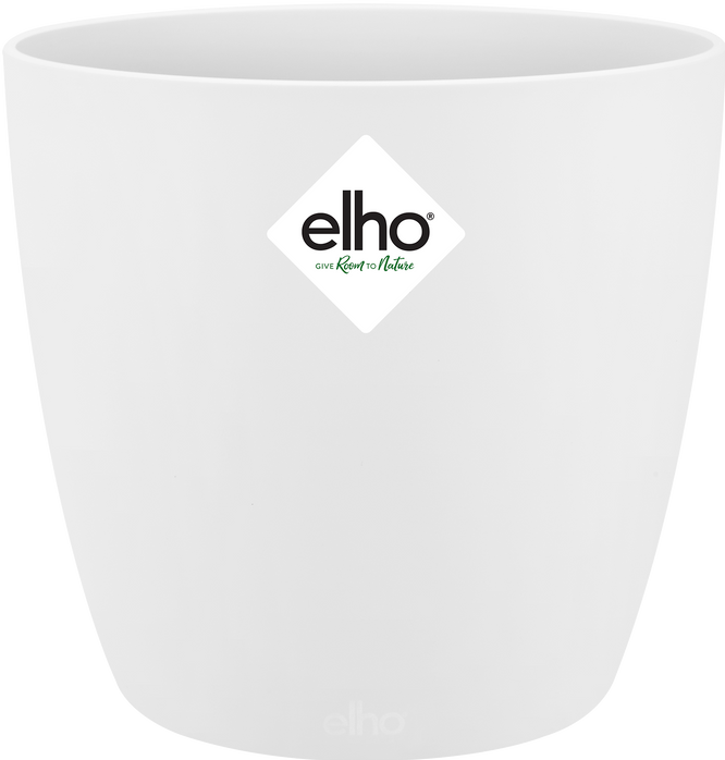 Actual product image Elho Brussels (10 cm)
