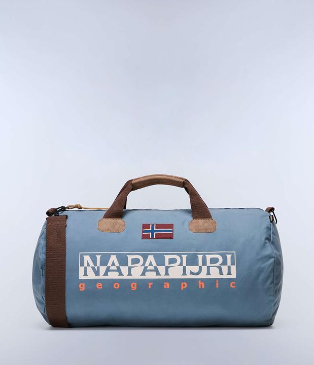 Immagine prodotto Napapijri Bering 3 Weekender Reisetasche 58.5 cm (51 l)