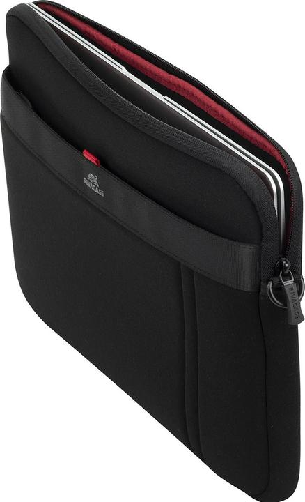 Produktbild Rivacase Nb-Gehäuse Antishock 13,3" (13.30", Universal)