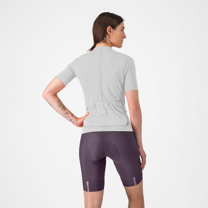 Image du produit Castelli Prima 2 Short (S)