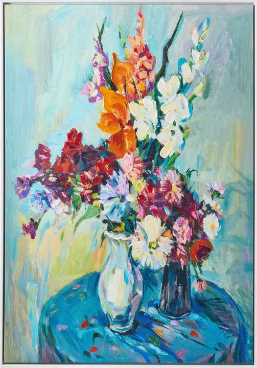 Produktbild Beliani Kinsale (72 x 103 cm)