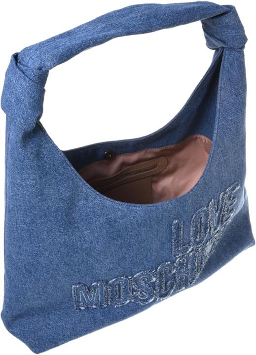 Immagine prodotto Love Moschino Schultertasche 43 cm