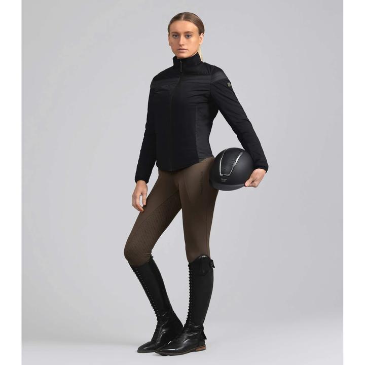 Produktbild Premier Equine Vivace (40)