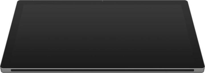 Produktbild Huion Kamvas Studio 16 (15.80", 5080 lpi)